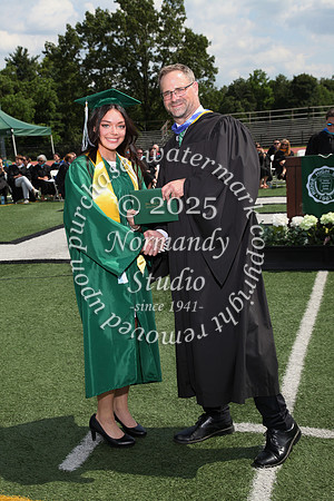 RDG_diplomas_247
