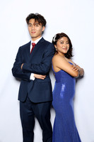 TOT_portraits_011