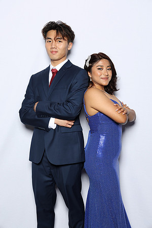 TOT_portraits_011