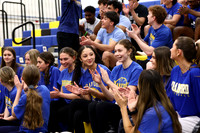 CHS_sr-fac-vb-game_13