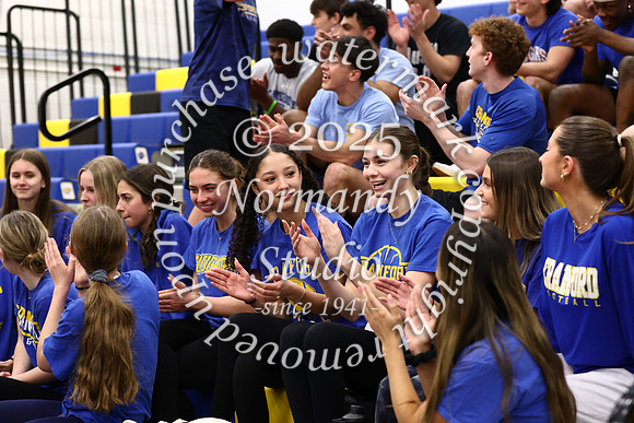CHS_sr-fac-vb-game_13
