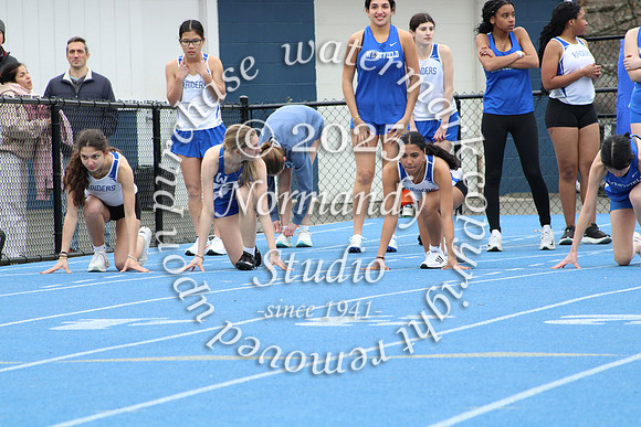 WHS_tr-g_53