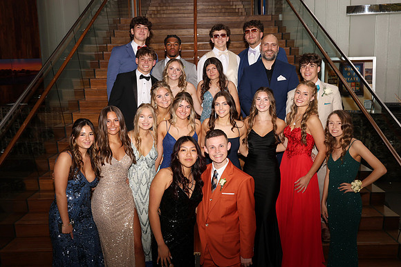 SVL_jr_sr_prom_137