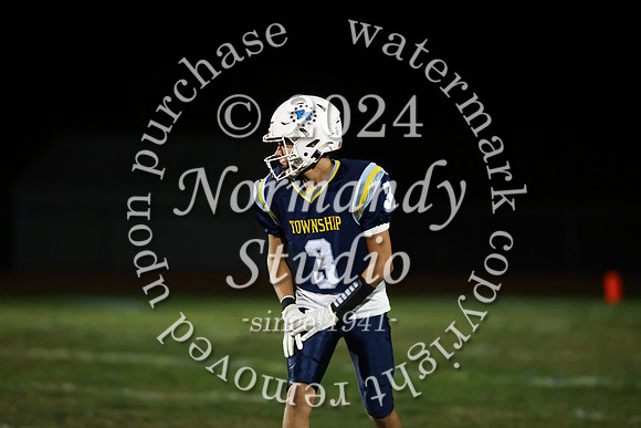 FTH_fb_45