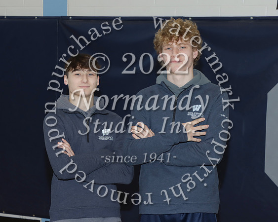 WMC_06_wr-t