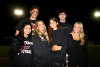 JAC_hc_court_04