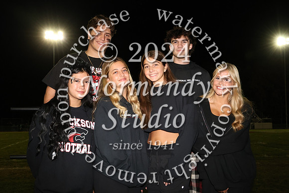 JAC_hc_court_04