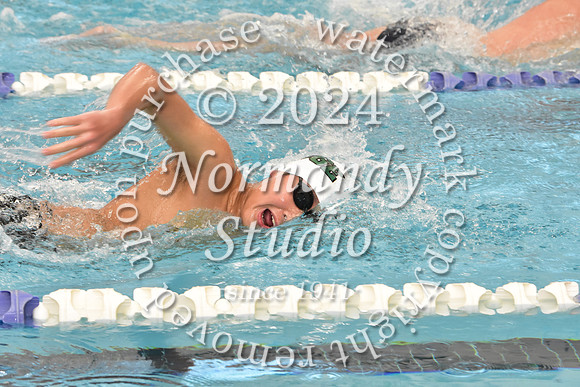 RDG_sw-b_44
