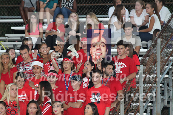 MNP_026_fb
