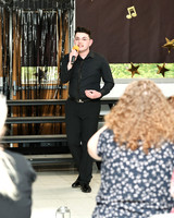 FTH_cabaret-night_16