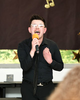 FTH_cabaret-night_18