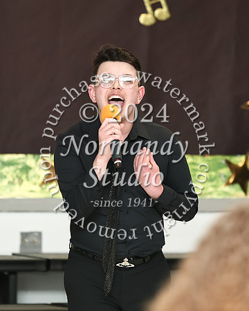 FTH_cabaret-night_18
