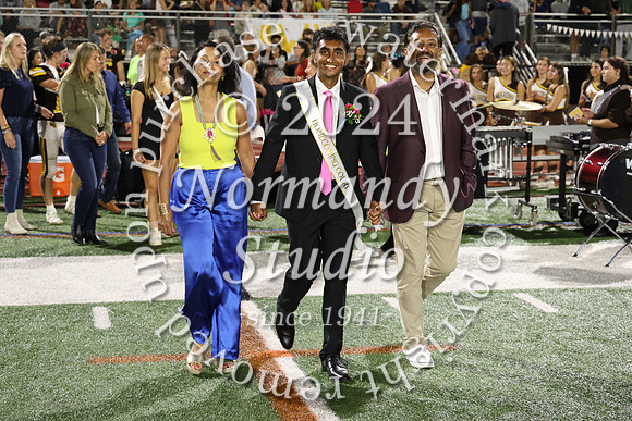 WTG_hc_ceremony_058