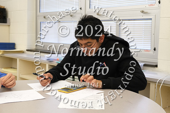 WAM_slc_23