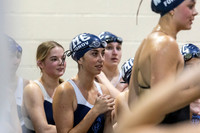 WMC_sw-g_09