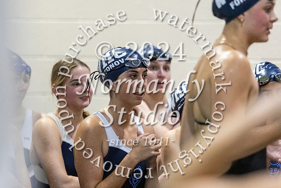 WMC_sw-g_09
