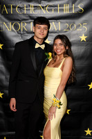 WTG_sr_prom_017