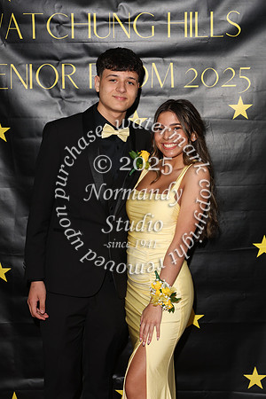 WTG_sr_prom_017