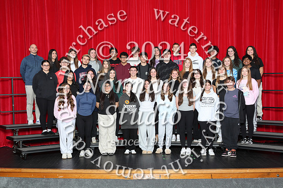 MNP_clubs_45