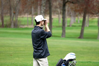 WHS_go-b_18