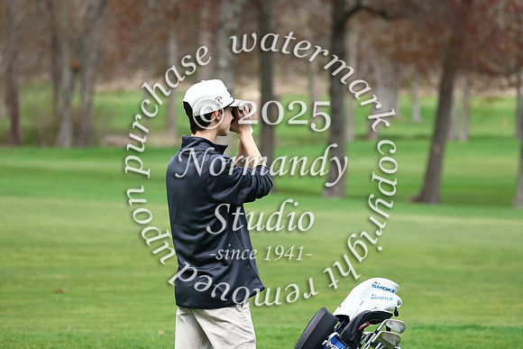 WHS_go-b_18