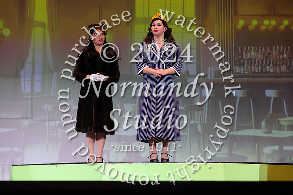 MNP_radium girls play_25