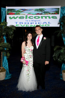 SVL_010_prom