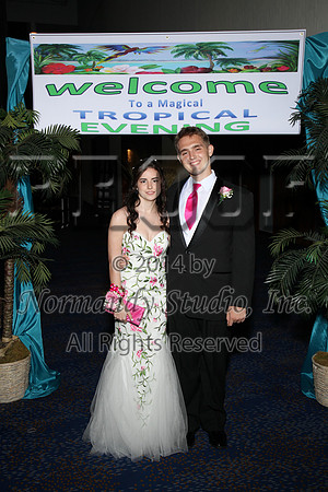 SVL_010_prom