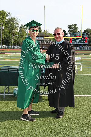 RAM_diplomas_visitor_side_41