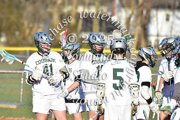 CNH_lc-b_64