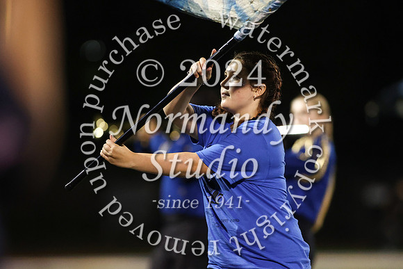 CHS_mb_57