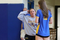 CHS_vb-g_19
