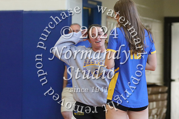 CHS_vb-g_19