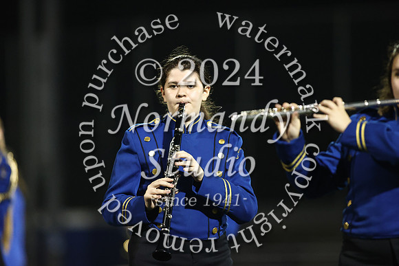 CHS_mb_36