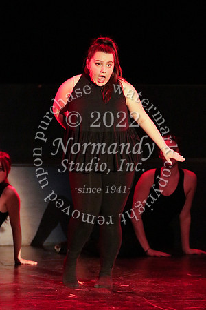 WMC_76_spring musical
