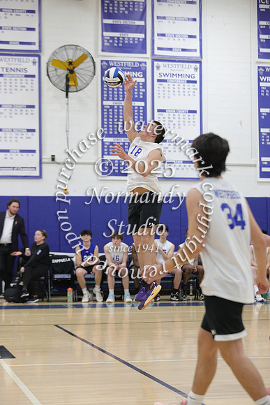 WHS_vb-b-j_104