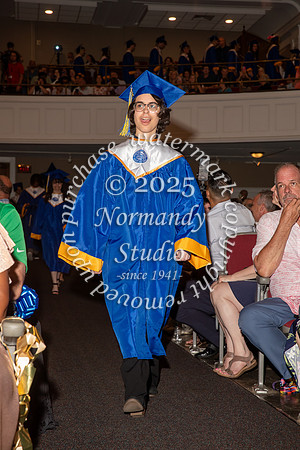 CHS_candids_22