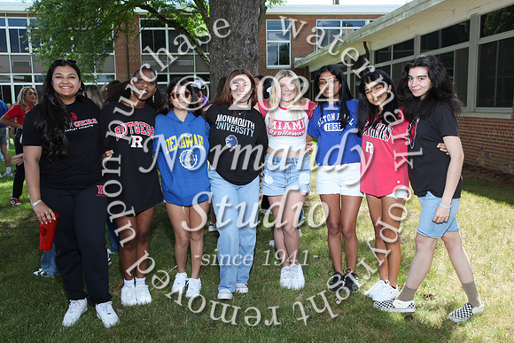 WTG_sr_commitment_day_27
