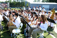 SPF_speakers_choir_band_candids_002