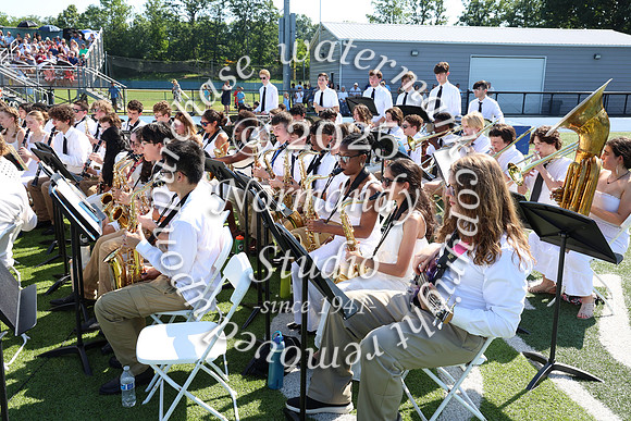 SPF_speakers_choir_band_candids_002
