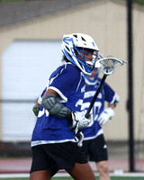 WHS_lc-b-j_19