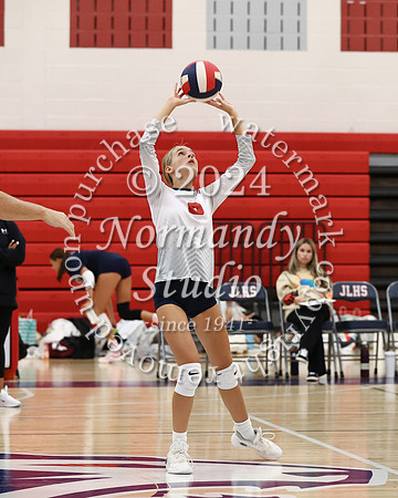 LIB_vb-g_17