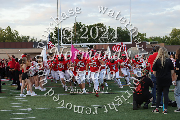 HCH_fb_05