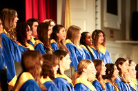 CHS_gala_04