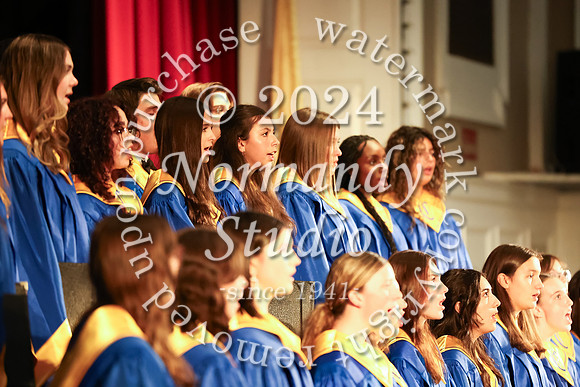 CHS_gala_04