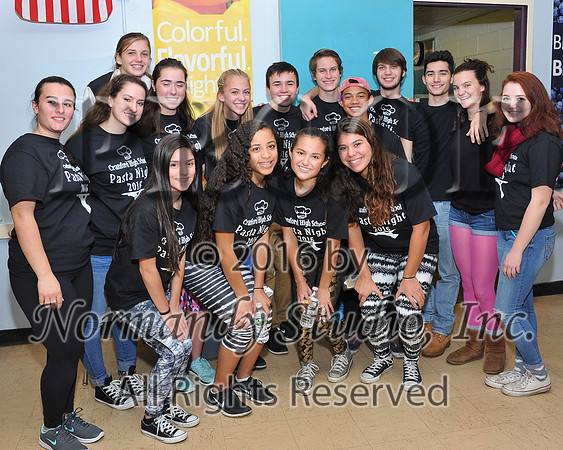 CHS_65_pd