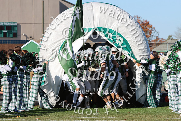 CNH_fb_35