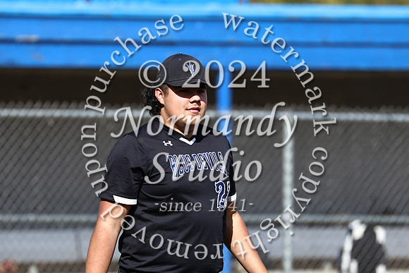 WHS_bb-v_22