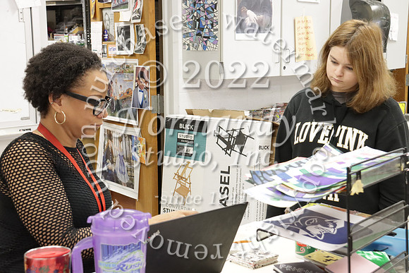 MNP_slc_024