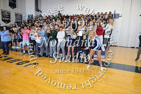 ALJ_pep rally_59